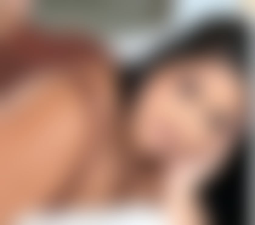 Escorts Oval South West London - Photos for FULL SERVICE 🔝 PARTY GIRL 😈💃🏽🍑🎉