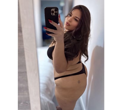 Escorts Oval South West London - Photos for Juju the best owo 😈✨🍑