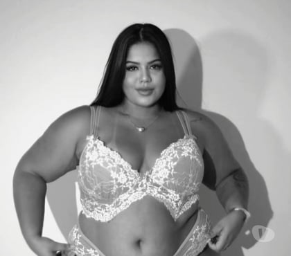 Escorts Oval South West London - Photos for FULL SERVICE 🔝 PARTY GIRL 😈💃🏽🍑🎉