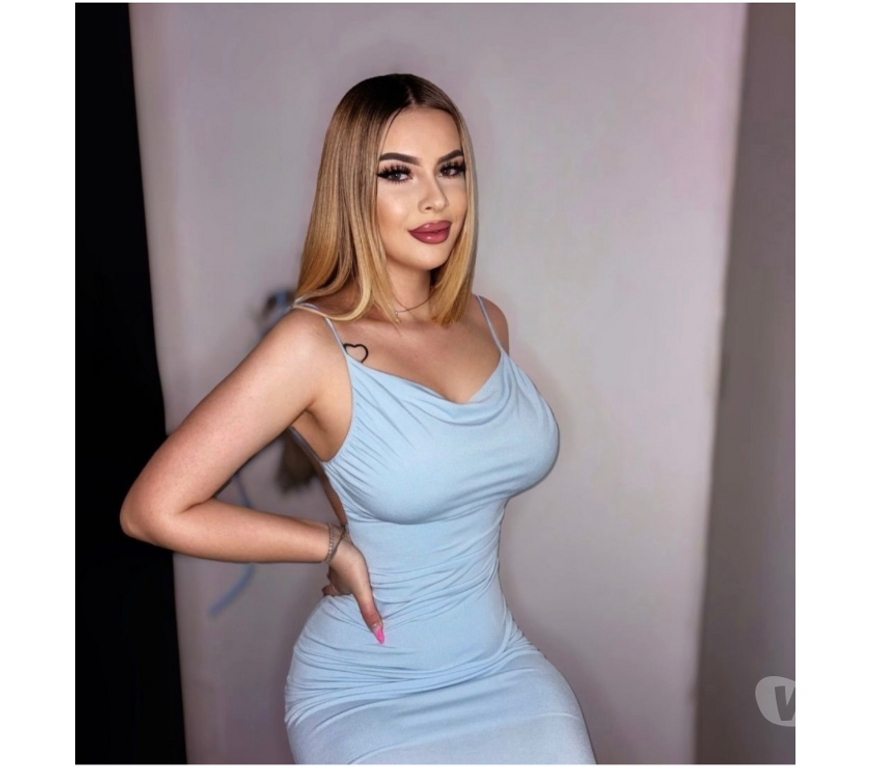 Escorts North London Tottenham - North London - Photos for 🍌Perfect👄Complete😈🔝🥂📲