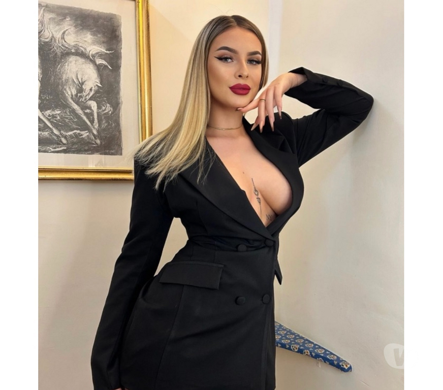 Escorts North London Tottenham - North London - Photos for 🍌Perfect👄Complete😈🔝🥂📲