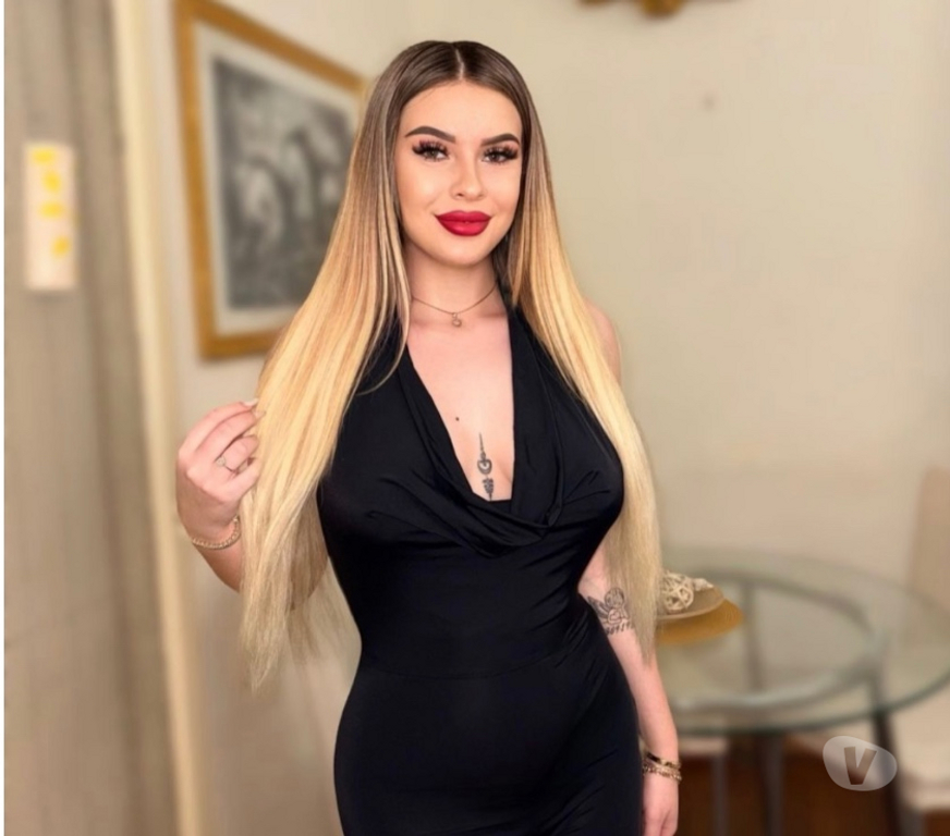 Escorts North London Tottenham - North London - Photos for 🍌Perfect👄Complete😈🔝🥂📲