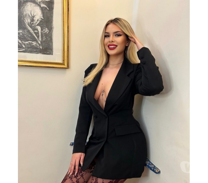 Escorts North London Tottenham - North London - Photos for 🍌Perfect👄Complete😈🔝🥂📲