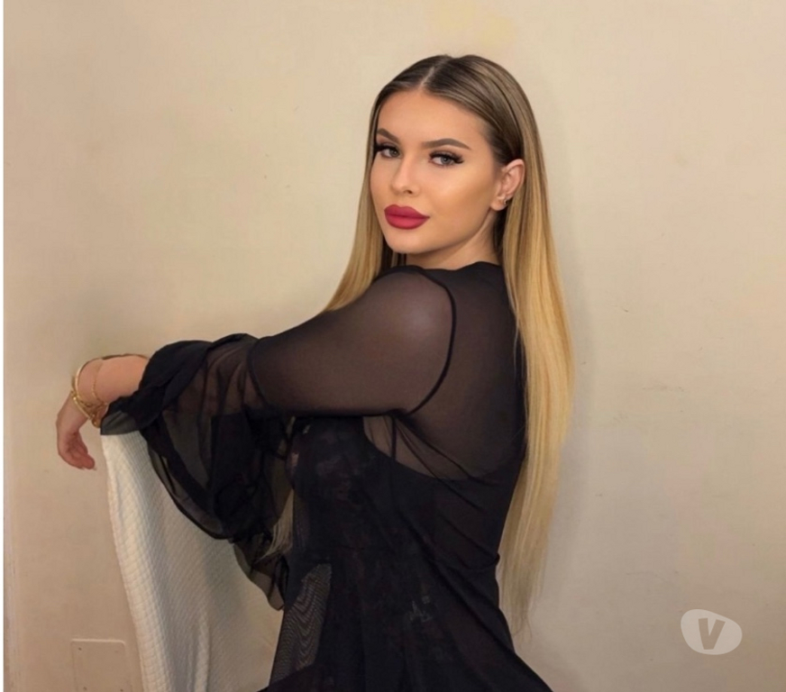 Escorts North London Tottenham - North London - Photos for 🍌Perfect👄Complete😈🔝🥂📲