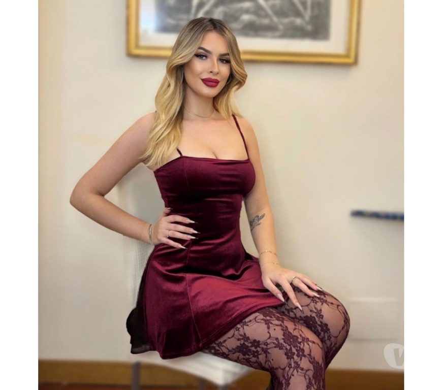 Escorts North London Tottenham - North London - Photos for 🍌Perfect👄Complete😈🔝🥂📲