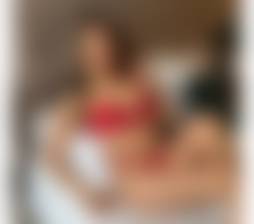 Escorts North London Tottenham - North London - Photos for 💣Specials Services🆕💣💦💦Latina📲