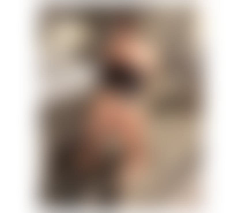 Escorts North London Tottenham - North London - Photos for 💣Specials Services🆕💣💦💦Latina📲