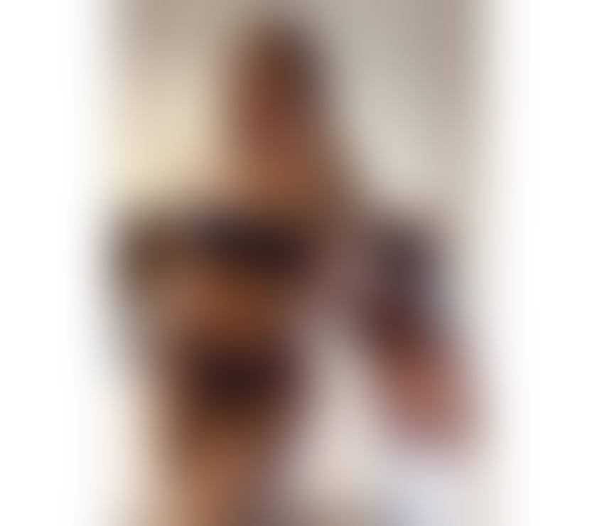 Escorts North London Tottenham - North London - Photos for 💣Specials Services🆕💣💦💦Latina📲