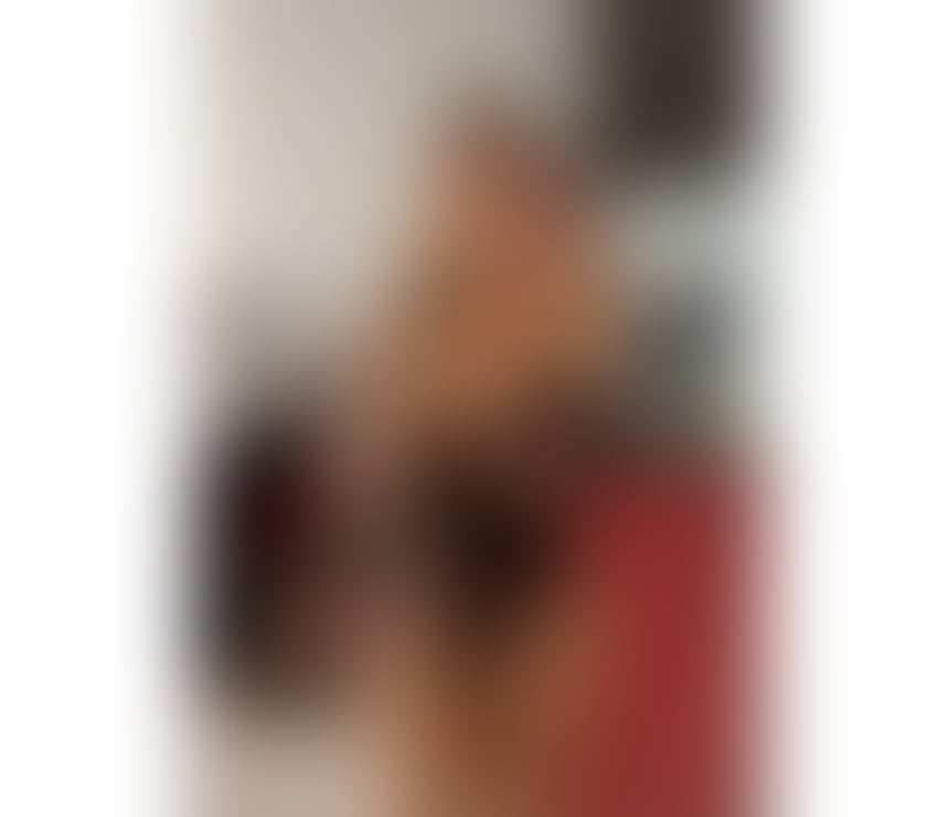 Escorts North London Tottenham - North London - Photos for 💣Specials Services🆕💣💦💦Latina📲