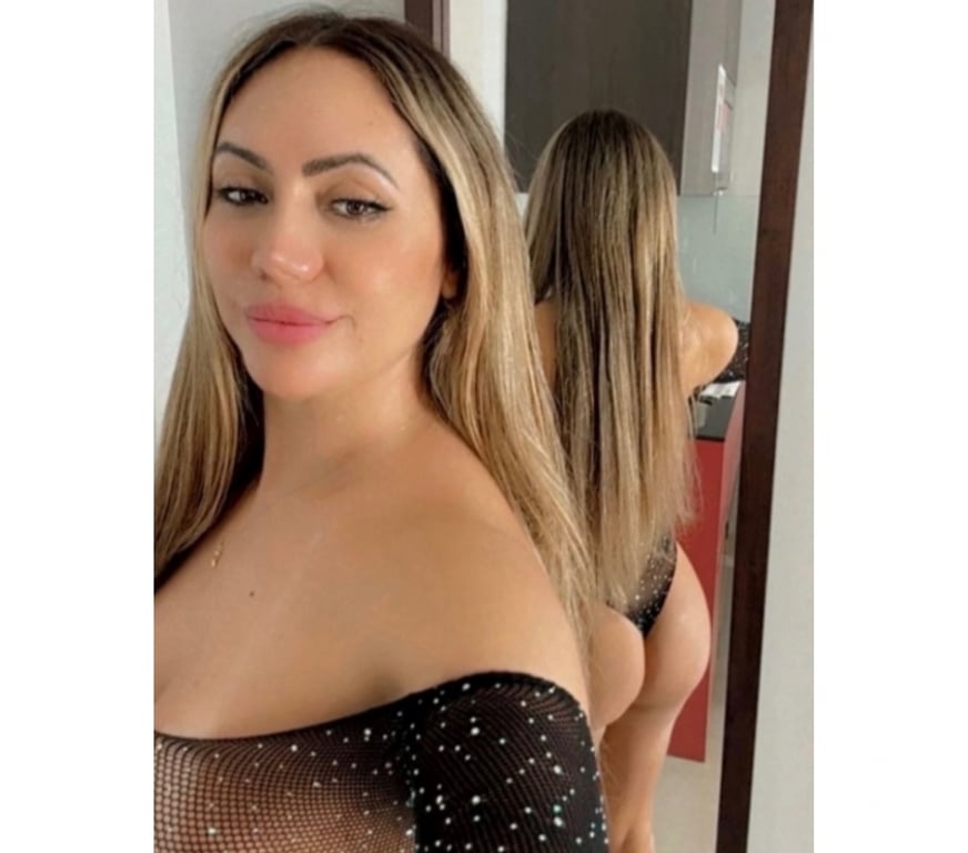 Escorts North London Tottenham - North London - Photos for 💣Specials Services🆕💣💦💦Latina📲