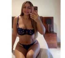 💣Specials Services🆕💣💦💦Latina📲