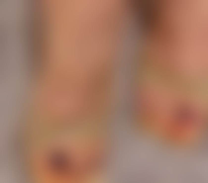 Escorts South East London Oval - South East London - Photos for BIANCA BBW SEXY&HOT 😈