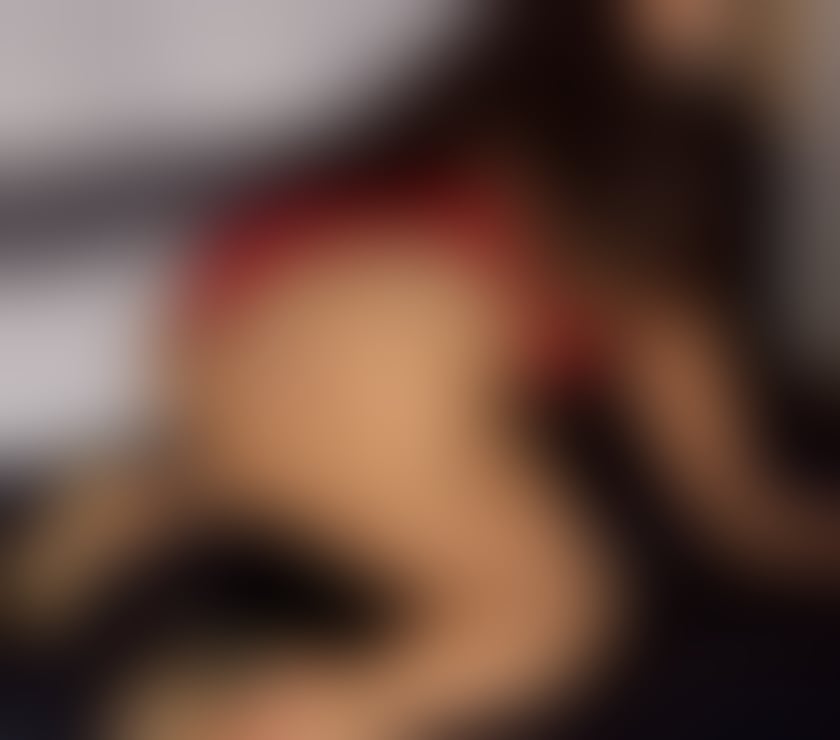 Escorts South East London Oval - South East London - Photos for BIANCA BBW SEXY&HOT 😈