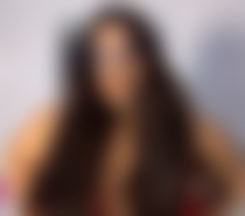 Escorts South East London Oval - South East London - Photos for BIANCA BBW SEXY&HOT 😈