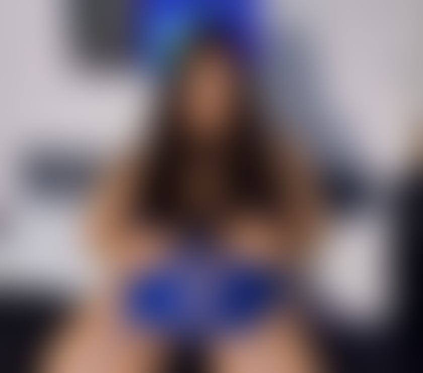 Escorts South East London Oval - South East London - Photos for BIANCA BBW SEXY&HOT 😈