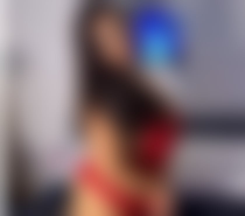  Escorts Oval South East London - Photos for BIANCA BBW SEXY&HOT 😈