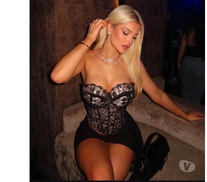 Escorts Bow East London - Photos for Loving and beautiful💋