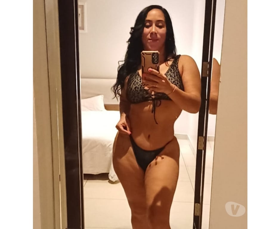 Escorts Essex Basildon - Photos for ✨Outgoing Fun ❤️ Amazing Girlfriend