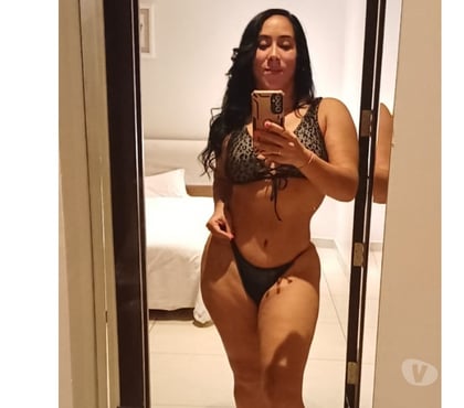 Escorts Laindon Basildon - Photos for ✨Outgoing Fun ❤️ Amazing Girlfriend