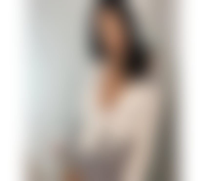 Escorts Hertfordshire Welwyn Hatfield - Photos for 💥Real✅Naughty&Horney🍌👄🥳