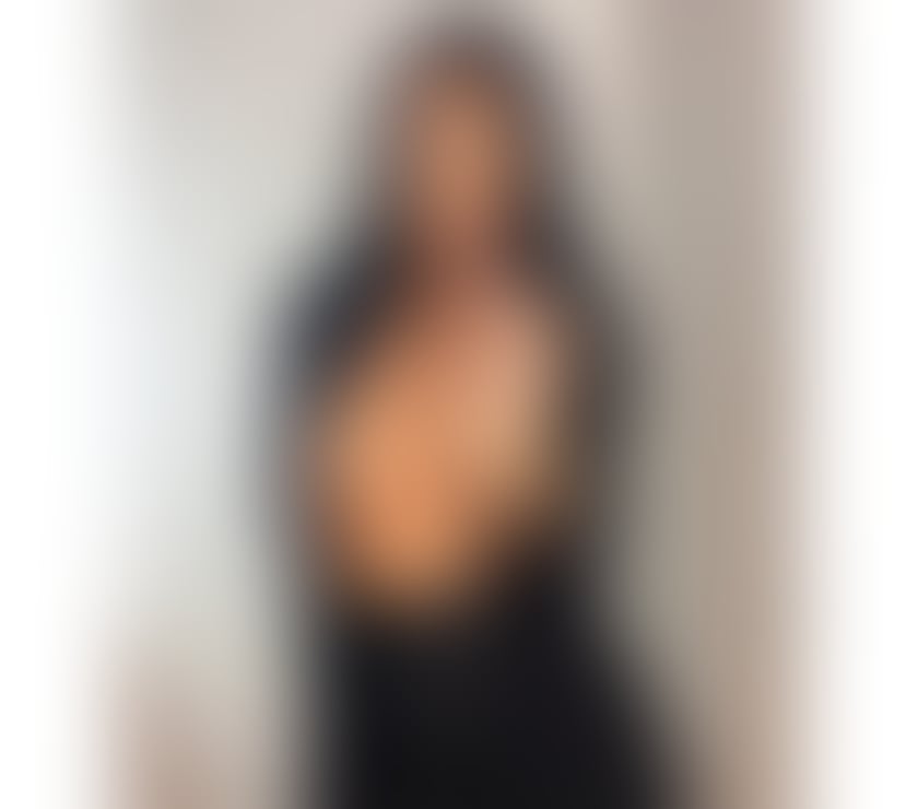 Escorts Hertfordshire Welwyn Hatfield - Photos for 💥Real✅Naughty&Horney🍌👄🥳