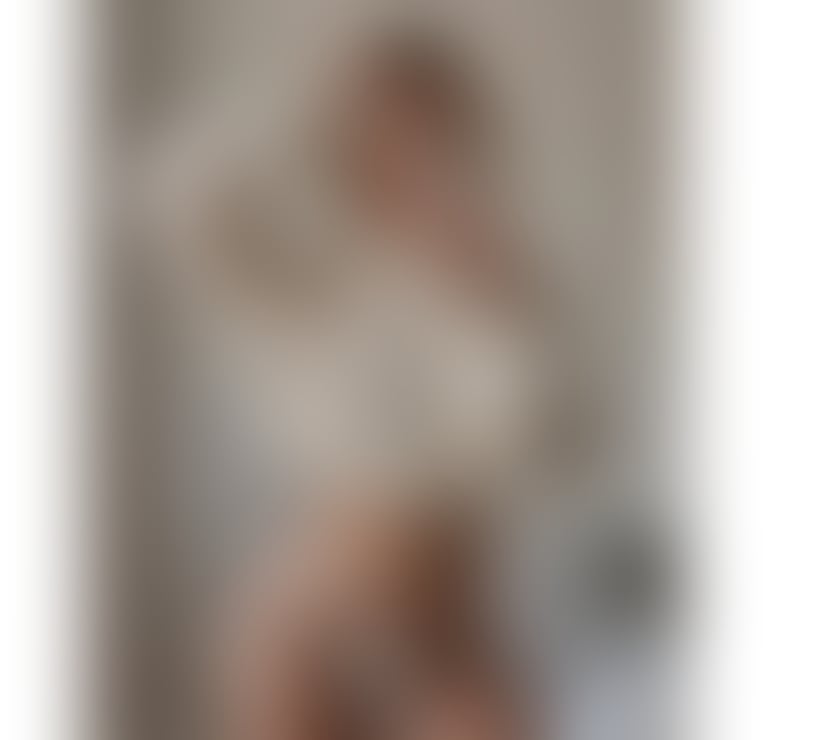 ⭐️♥️ LAURA ⭐️♥️ AVAILABLE ⭐️ NO RUSH