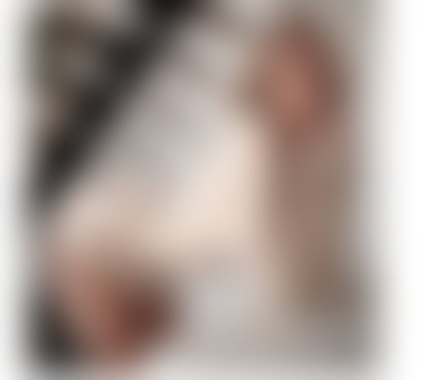 Escorts Wiltshire Swindon - Photos for ⭐️♥️ LAURA ⭐️♥️ AVAILABLE ⭐️ NO RUSH