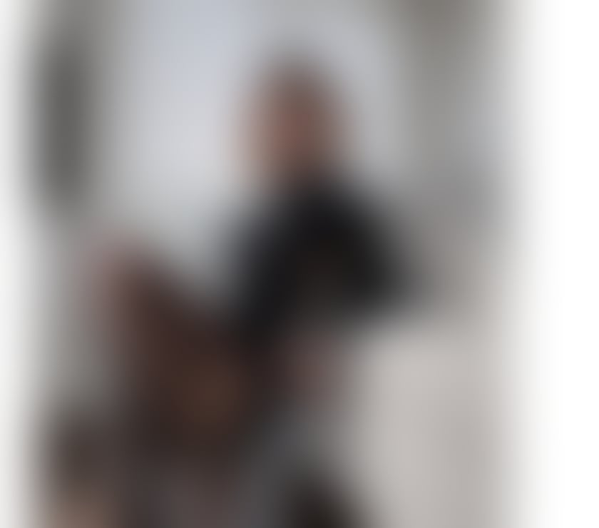 Escorts Wiltshire Swindon - Photos for ⭐️♥️ LAURA ⭐️♥️ AVAILABLE ⭐️ NO RUSH