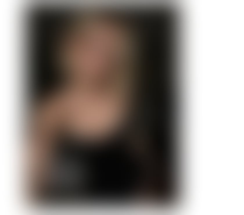 Escorts Wiltshire Swindon - Photos for ⭐️♥️ LAURA ⭐️♥️ AVAILABLE ⭐️ NO RUSH