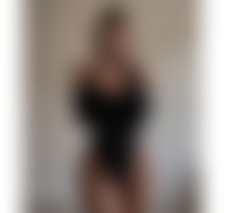 Escorts Wiltshire Swindon - Photos for ⭐️♥️ LAURA ⭐️♥️ AVAILABLE ⭐️ NO RUSH