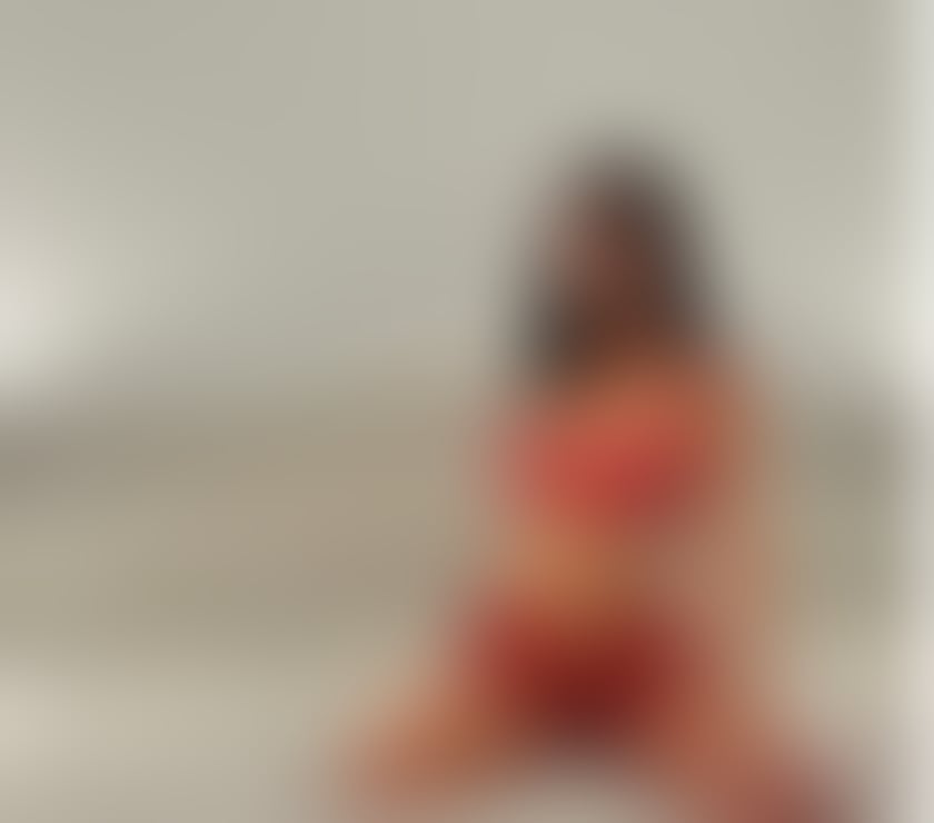 Escorts Hertfordshire Welwyn Hatfield - Photos for 🆕Horney&Naughty🔥🍑🧨🥂