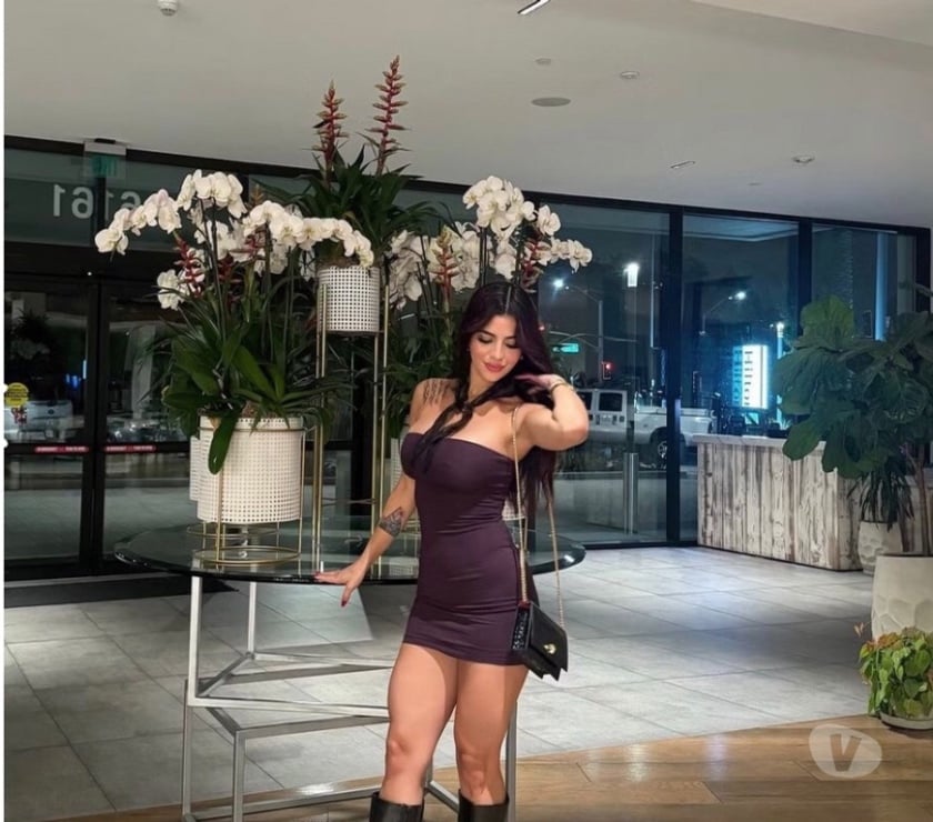 Escorts Hertfordshire Welwyn Hatfield - Photos for 🆕Horney&Naughty🔥🍑🧨🥂