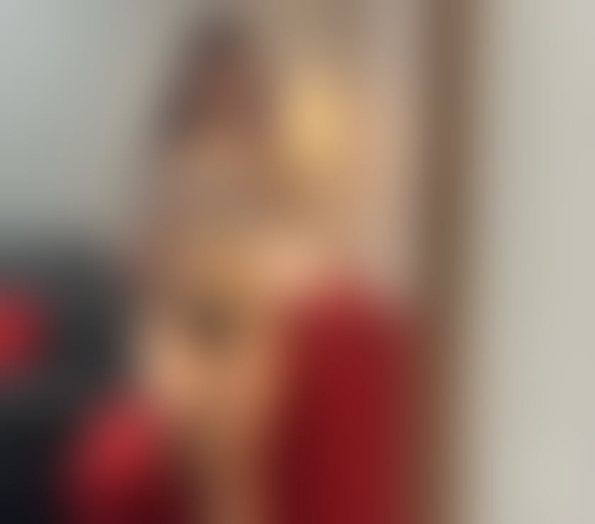 Escorts Hertfordshire Welwyn Hatfield - Photos for 🆕Horney&Naughty🔥🍑🧨🥂