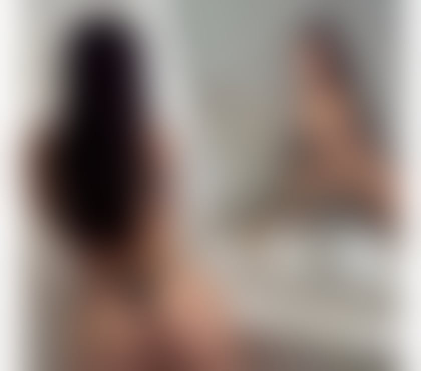 Escorts Hertfordshire Welwyn Hatfield - Photos for 🆕Horney&Naughty🔥🍑🧨🥂