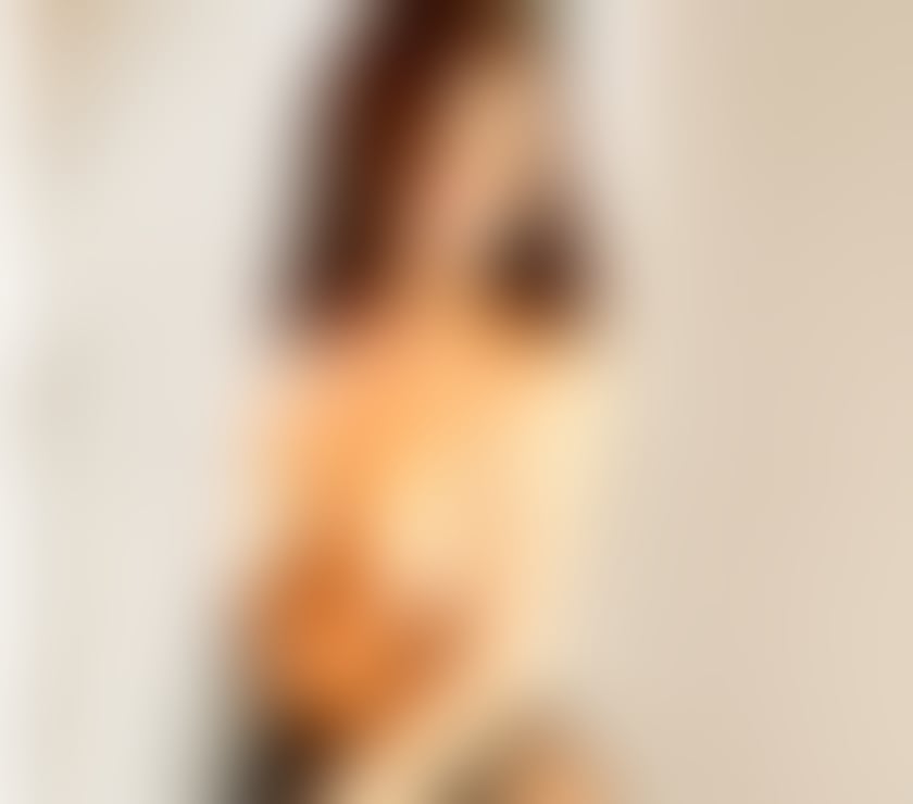 Escorts South Yorkshire Sheffield - Photos for EXOTIC NEW LANA IN SHEFFIELD S1 FULL SERVICES