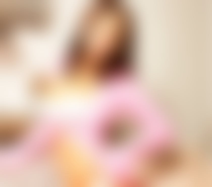 Escorts South Yorkshire Sheffield - Photos for EXOTIC NEW LANA IN SHEFFIELD S1 FULL SERVICES