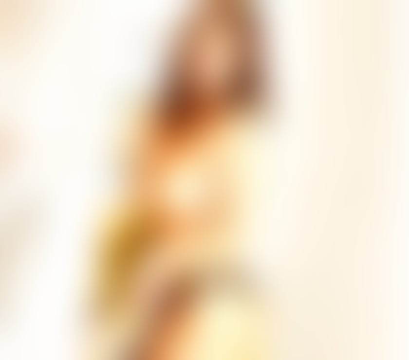 Escorts South Yorkshire Sheffield - Photos for EXOTIC NEW LANA IN SHEFFIELD S1 FULL SERVICES