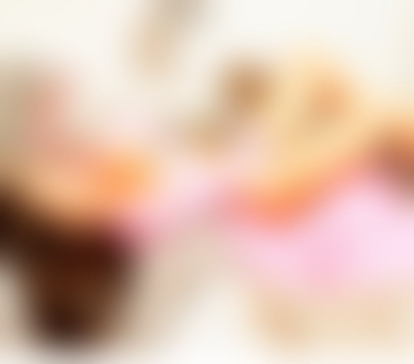 Escorts South Yorkshire Sheffield - Photos for EXOTIC NEW LANA IN SHEFFIELD S1 FULL SERVICES