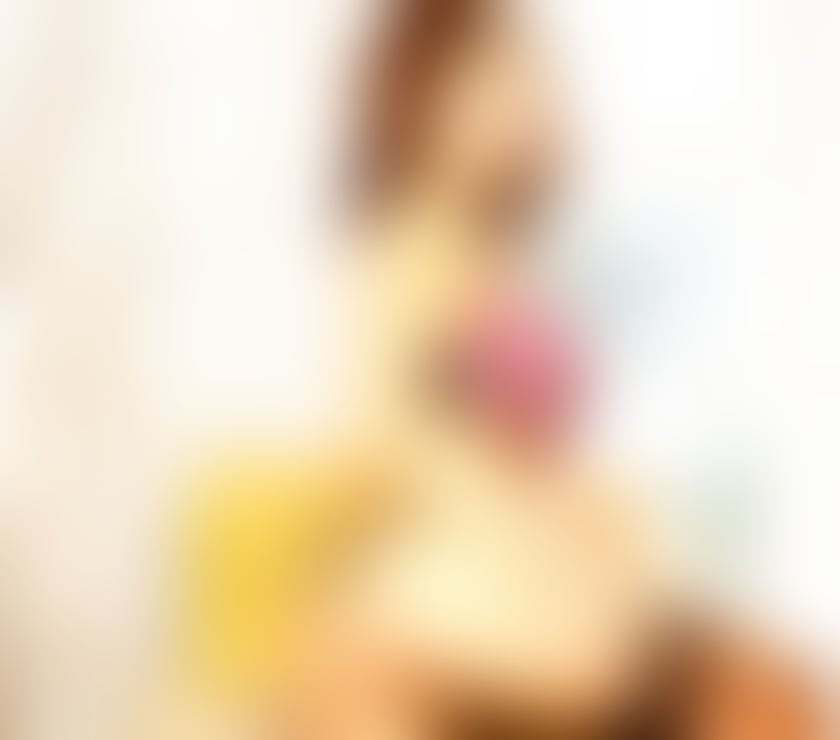 Escorts South Yorkshire Sheffield - Photos for EXOTIC NEW LANA IN SHEFFIELD S1 FULL SERVICES