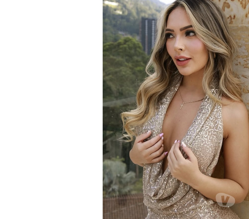 Escorts East London Bow Road Station - East London - Photos for I am beautiful by nature and delicate.❣️