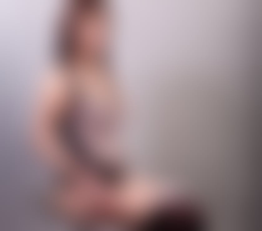 Escorts South Yorkshire Sheffield - Photos for SWEET RUSSIAN BEAUTY FOR YOU