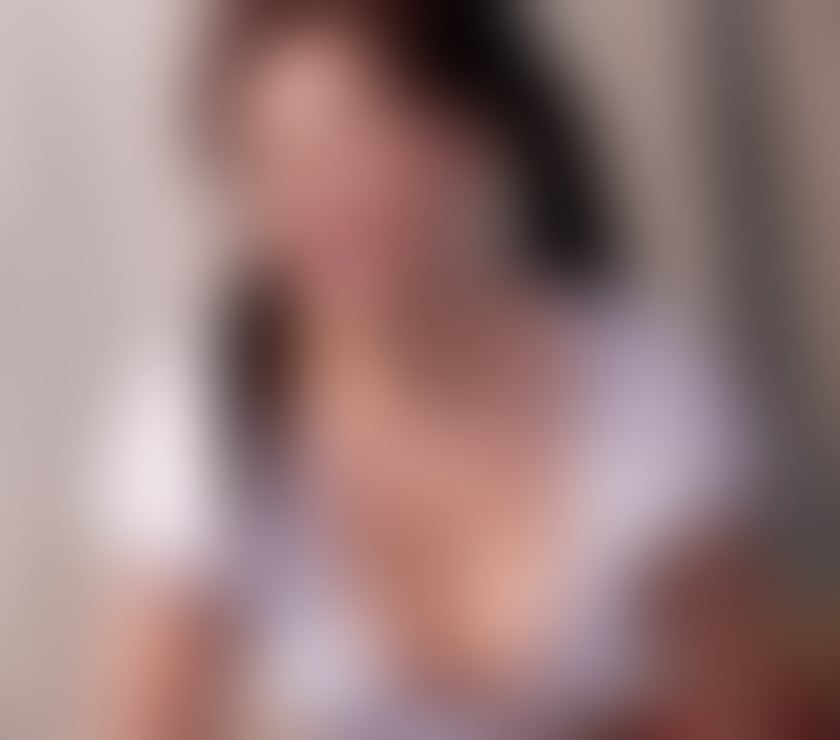 Escorts South Yorkshire Sheffield - Photos for SWEET RUSSIAN BEAUTY FOR YOU