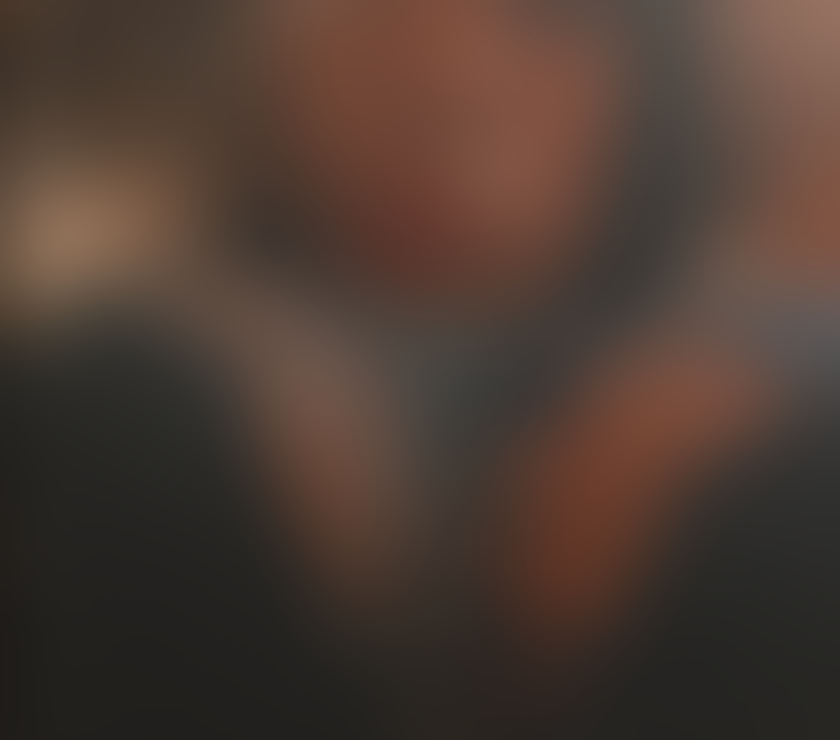  Gay massage West Berkshire Reading - West Berkshire - Photos for ENGLISH AALIYAH CROSSDRESSER LOOKING FOR HOT LADS