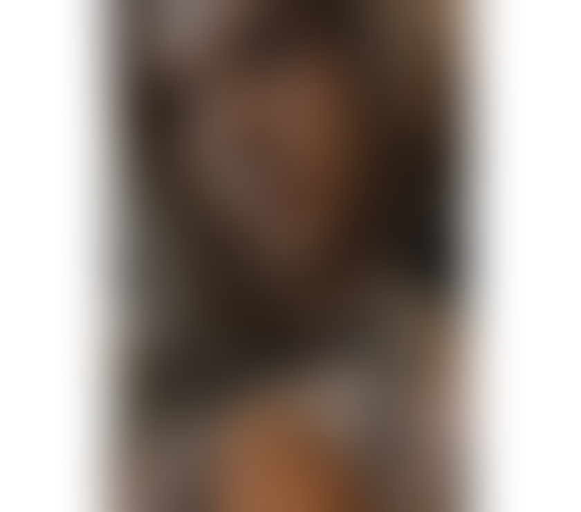  Gay massage West Berkshire Reading - West Berkshire - Photos for ENGLISH AALIYAH CROSSDRESSER LOOKING FOR HOT LADS