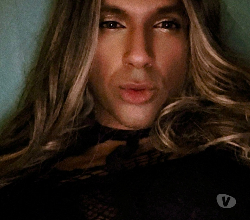  Gay massage West Berkshire Reading - West Berkshire - Photos for ENGLISH AALIYAH CROSSDRESSER LOOKING FOR HOT LADS