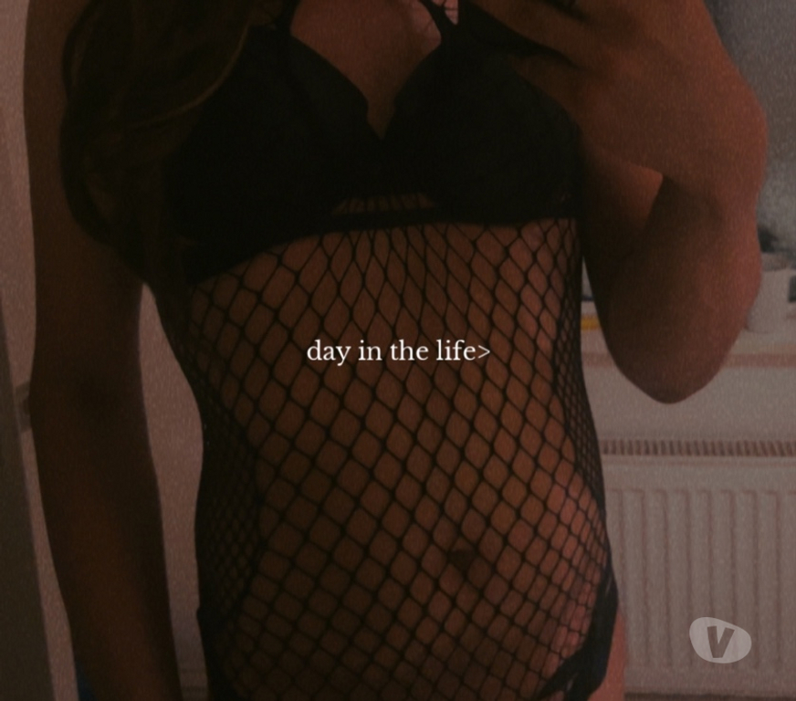  Gay massage West Berkshire Reading - West Berkshire - Photos for ENGLISH AALIYAH CROSSDRESSER LOOKING FOR HOT LADS