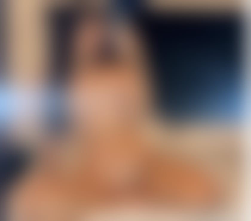 Escorts New Cross Station South East London - Photos for ❤️‍🔥 PARTYING BRAZILIAN BABE 💯🔥