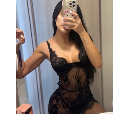 Escorts New Cross Station South East London - Photos for ❤️‍🔥 PARTYING BRAZILIAN BABE 💯🔥