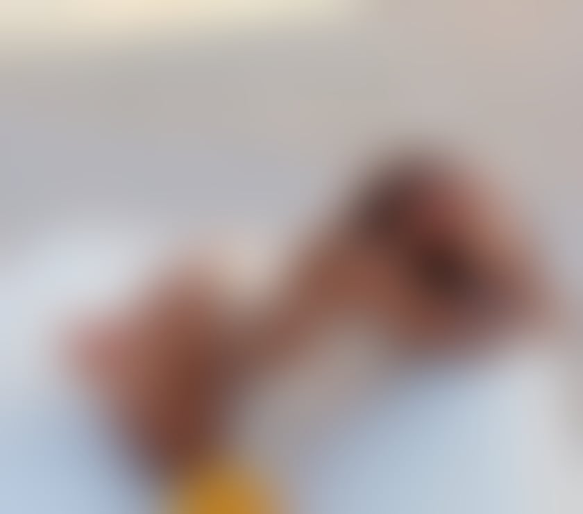 Escorts East London Bermondsey Station - East London - Photos for CURLED, BRUNETTE & SEDUCTIVE 🔥✨