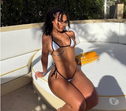 Escorts Bermondsey Station East London - Photos for CURLED, BRUNETTE & SEDUCTIVE 🔥✨